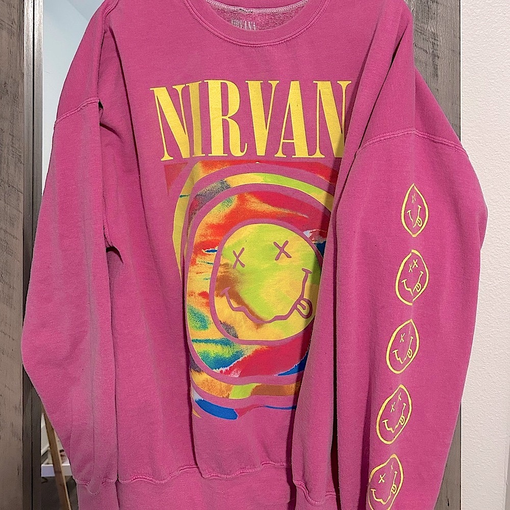 perfect condition